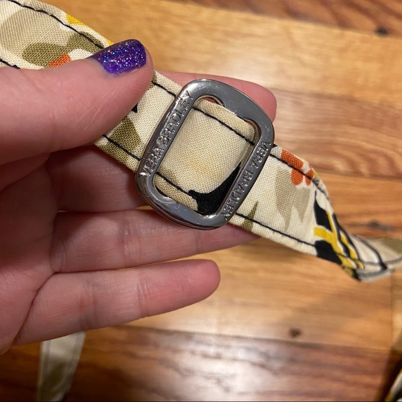 Vera Bradley Lizzy - Picture 12 of 16